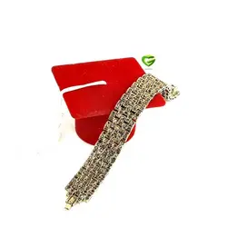 سفارشی طرح رولکس کد1592