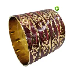 دستبندچشم گربه کد 1586