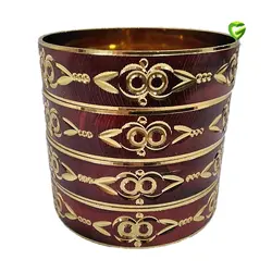 دستبندچشم گربه کد 1586