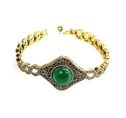 طرح عقیق سبز کد1587