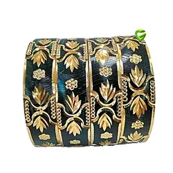 لوزی قهوه ای کد1585