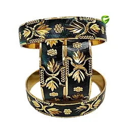 لوزی قهوه ای کد1585