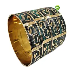 دستبنددوتکه ژوپینگ کد1582