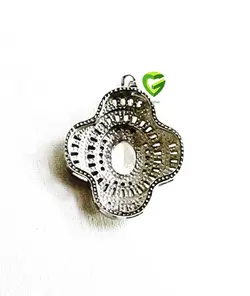 آویزردیف باگت اتمی کد1580