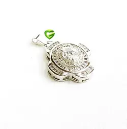 آویزردیف باگت اتمی کد1580