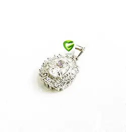 آویز اتمی ریز کد1579