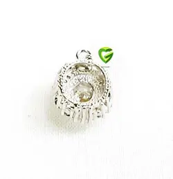 آویز اتمی ریز کد1579