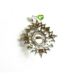 آویزمارکیز در نجف کد1575