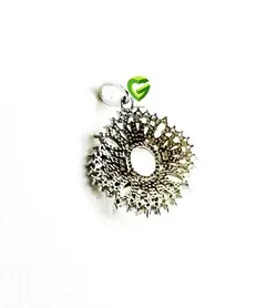 آویزمارکیزباگت درنجف کد 1574