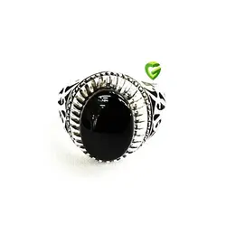 انگشتررکاب پنجره یمن کد1546