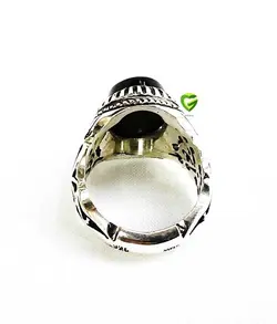 انگشتررکاب پنجره یمن کد1546