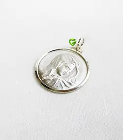 آویزمریمی بزرگ کد 1541