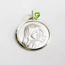 آویزمریمی بزرگ کد 1541