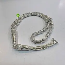 تسبیح شیاردارکد1539