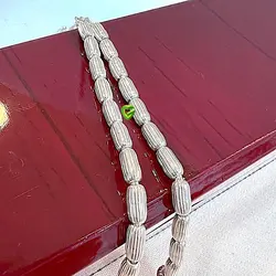 تسبیح شیاردارکد1539