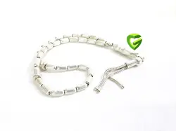 تسبیح بیضی باشیار کد1537