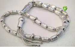 تسبیح بیضی باشیار کد1537