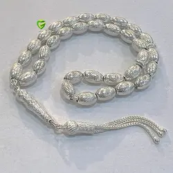 تسبیح متوسط کد 1532