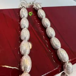 تسبیح متوسط کد 1532