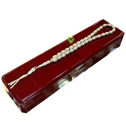 تسبیح متوسط کد 1532