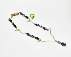 منشور زنجیرزرد کد 1529