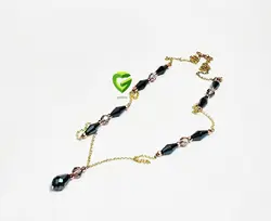 منشور زنجیرزرد کد 1529