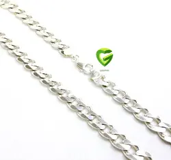 زنجیرکارتیرفوق سنگین کد 1521