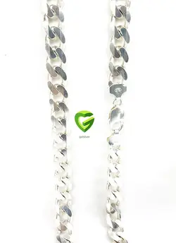 زنجیرکارتیرفوق سنگین کد 1521