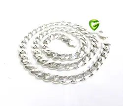 زنجیرکارتیرفوق سنگین کد 1521