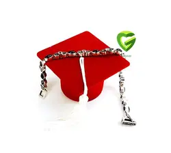 دستبندتایلندی مشکی کد 1519