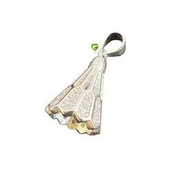 آویزاشک کبودمارکیز کد 1515