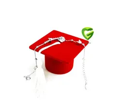 دستبند 4پروانه کد 1494