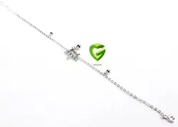 دستبندریز تاج کد 1491