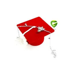 دستبندریز تاج کد 1491