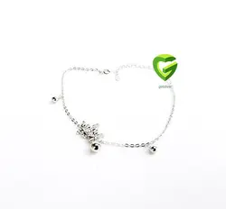 دستبندریز تاج کد 1491