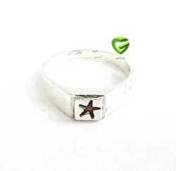 انگشترحرز امام جواد کد1484