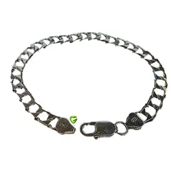 دستبند کارتیرمتوسط شیک کد1458