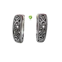 گوشواره دوروهانگ کد1456