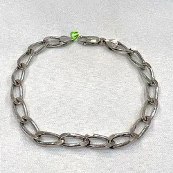 آویزیاقوت معدنی ریز کد1445