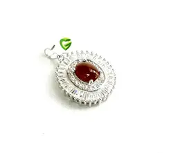 آویزدورباگت شیک خراسان کد1438