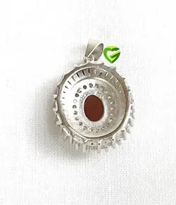 آویزدورباگت شیک خراسان کد1438