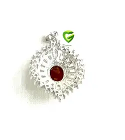 آویزنوک تیز خراسان کد1439