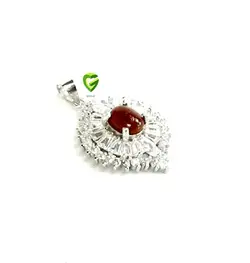 آویزنوک تیز خراسان کد1439