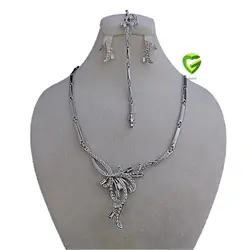 سرویس باگت پیچ کد1435