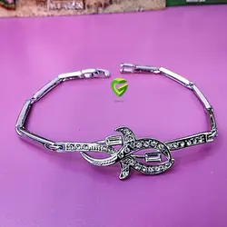 سرویس باگت پیچ کد1435