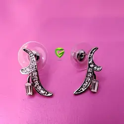 سرویس باگت پیچ کد1435