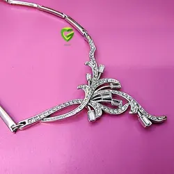 سرویس باگت پیچ کد1435