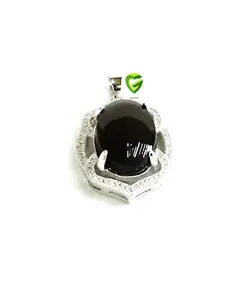 آویزجزع یمن اصلی کد1429