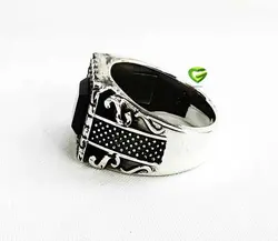 مشکی دورقرمزمربع کد 1406