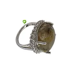 انگشترست کج کد 1399